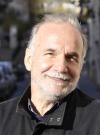 Jean Bouvier
