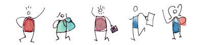 La condition urbaine