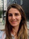 Lucile Dellamonica