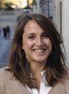 Solène Michel